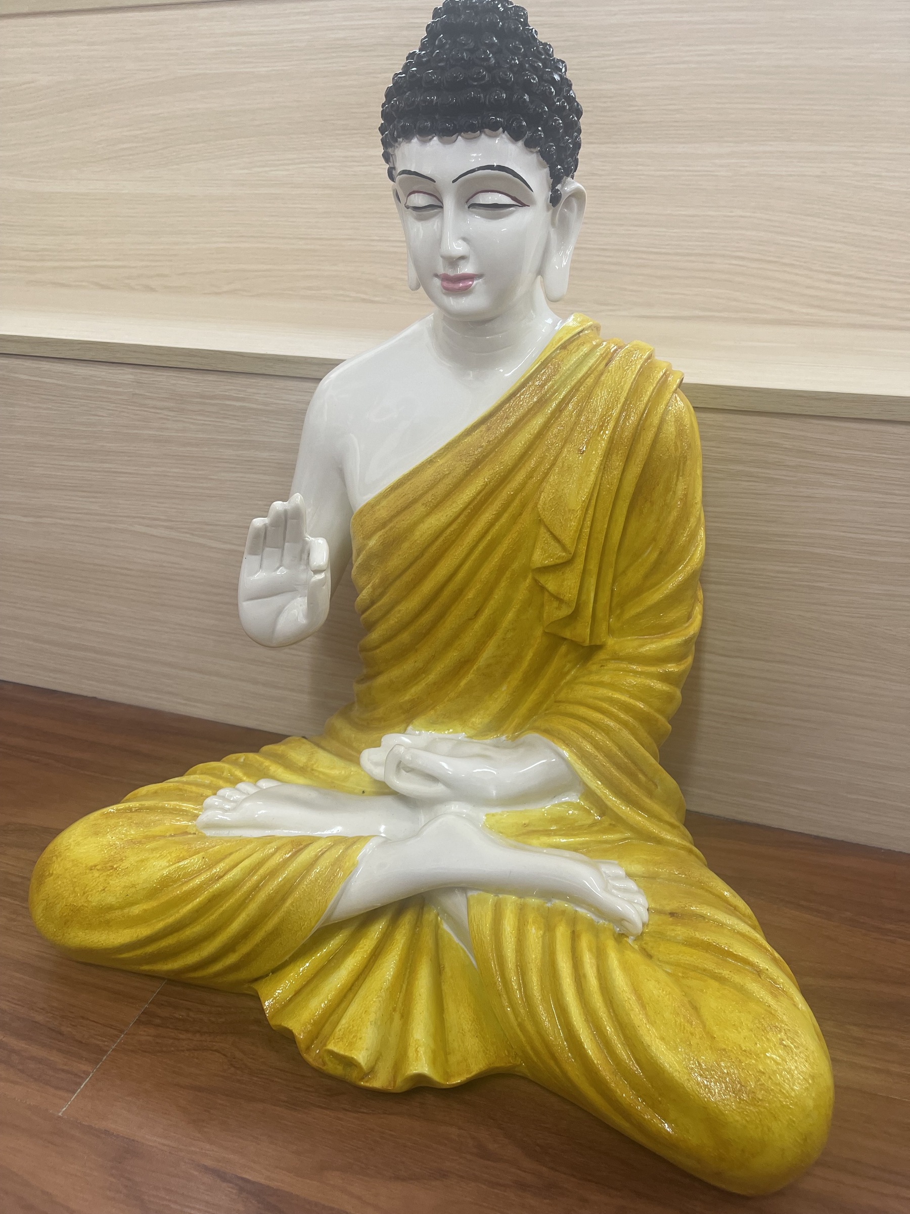 IMG_4423-1723977324267