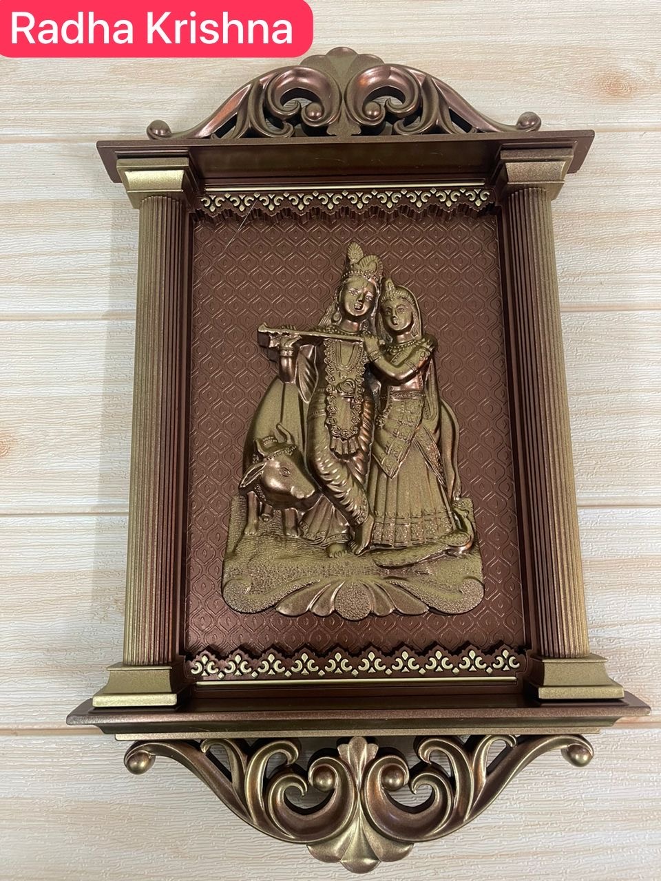 62a6fa01-a1a4-47d3-a72e-794397cef0de-1724048864547