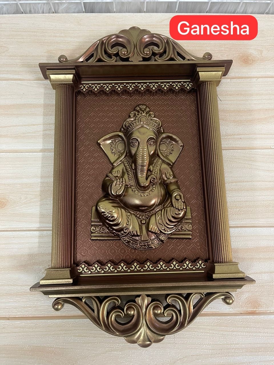 4e2c179d-7372-4283-80b7-daf74022e0c2-1724048864422