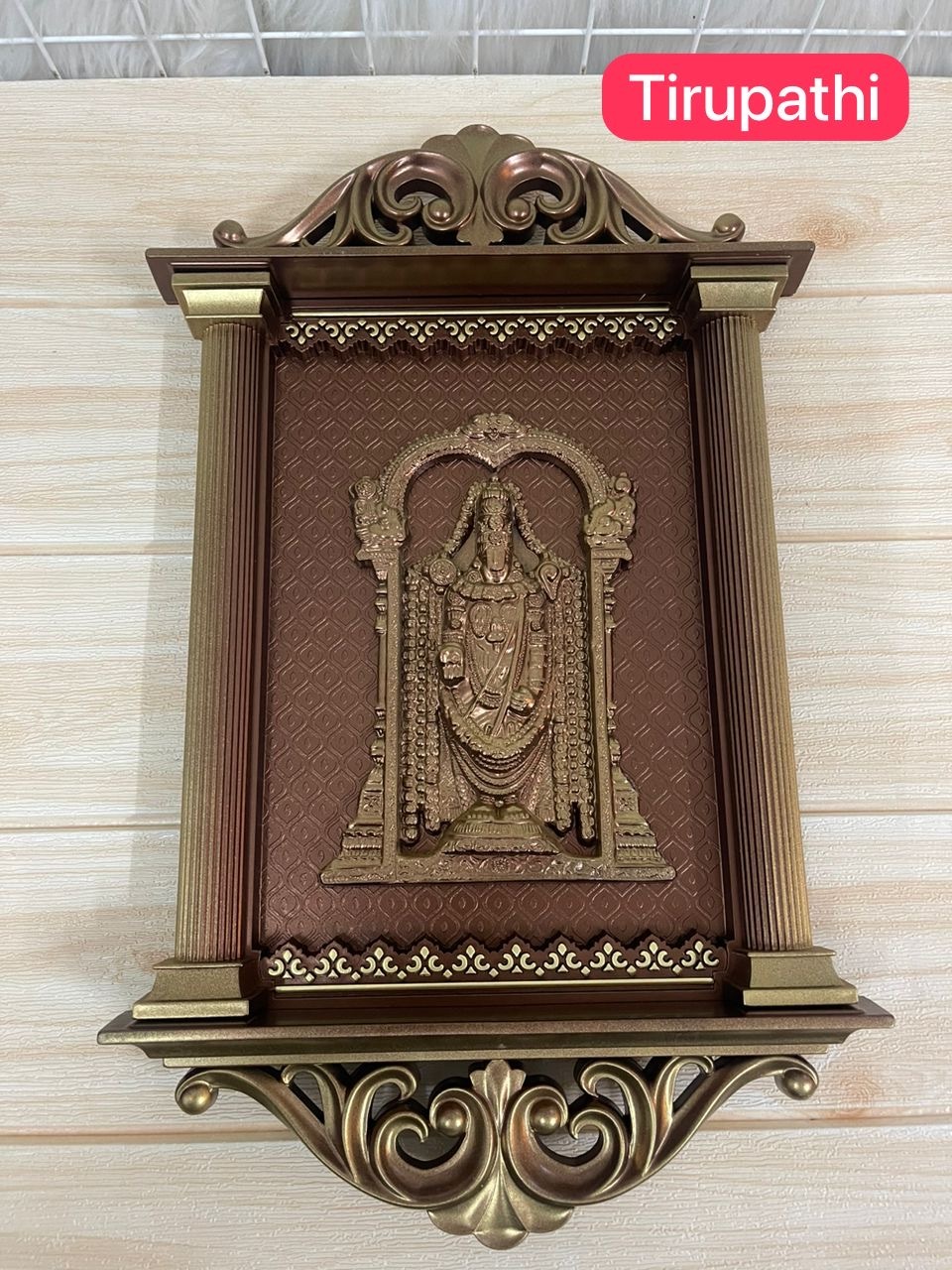 ffed1e7e-9c73-4ad6-b9c3-f667448649dc-1724048864675