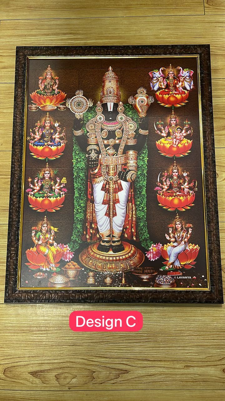 d72b1324-cacf-477d-82f3-f7f75aaa0afa-1724055866417