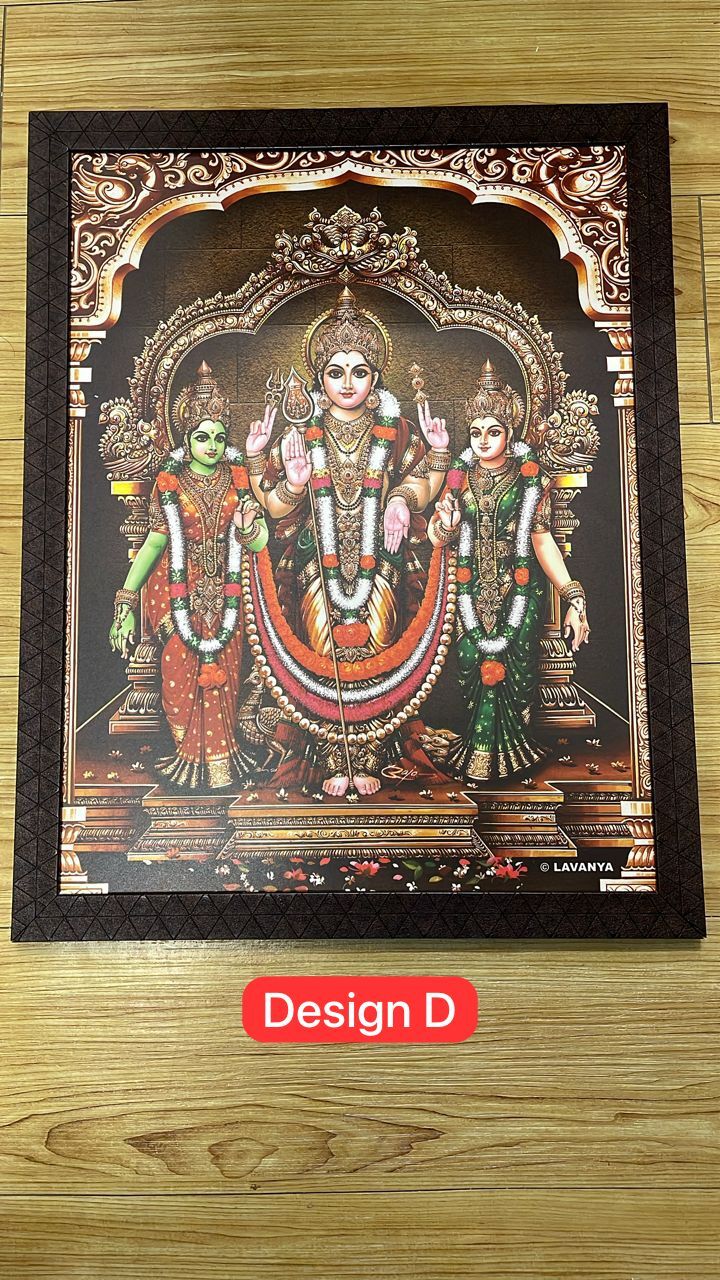 fc623a71-ab94-47dc-910a-f524eb7907c5-1724055866431