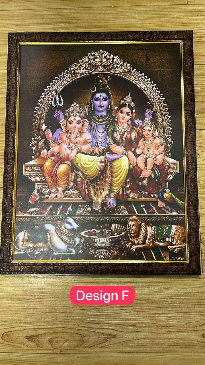 dc041505-6c75-4aea-a960-bf768d15b600-1724055866450