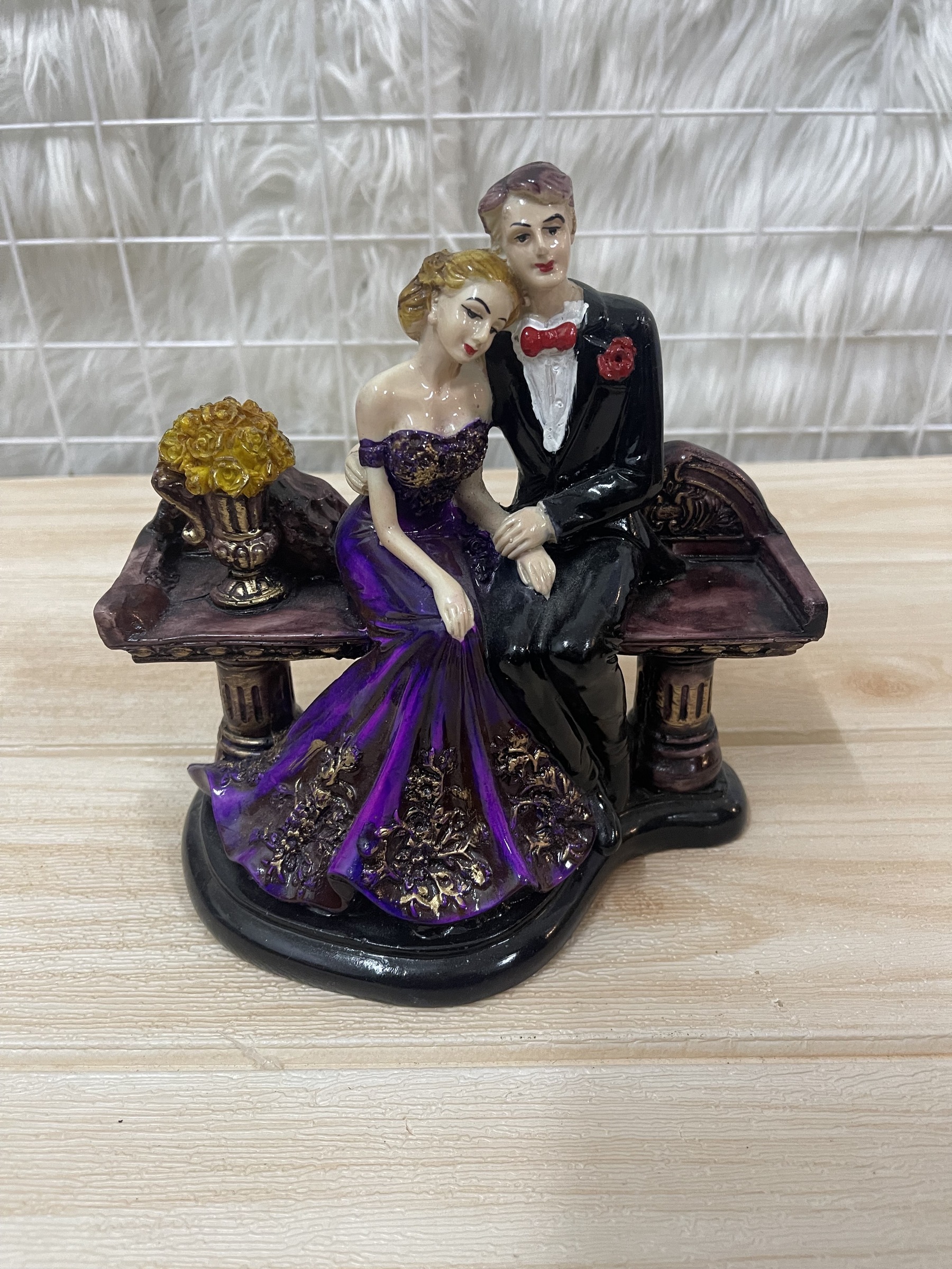 IMG_4652-1724127399194