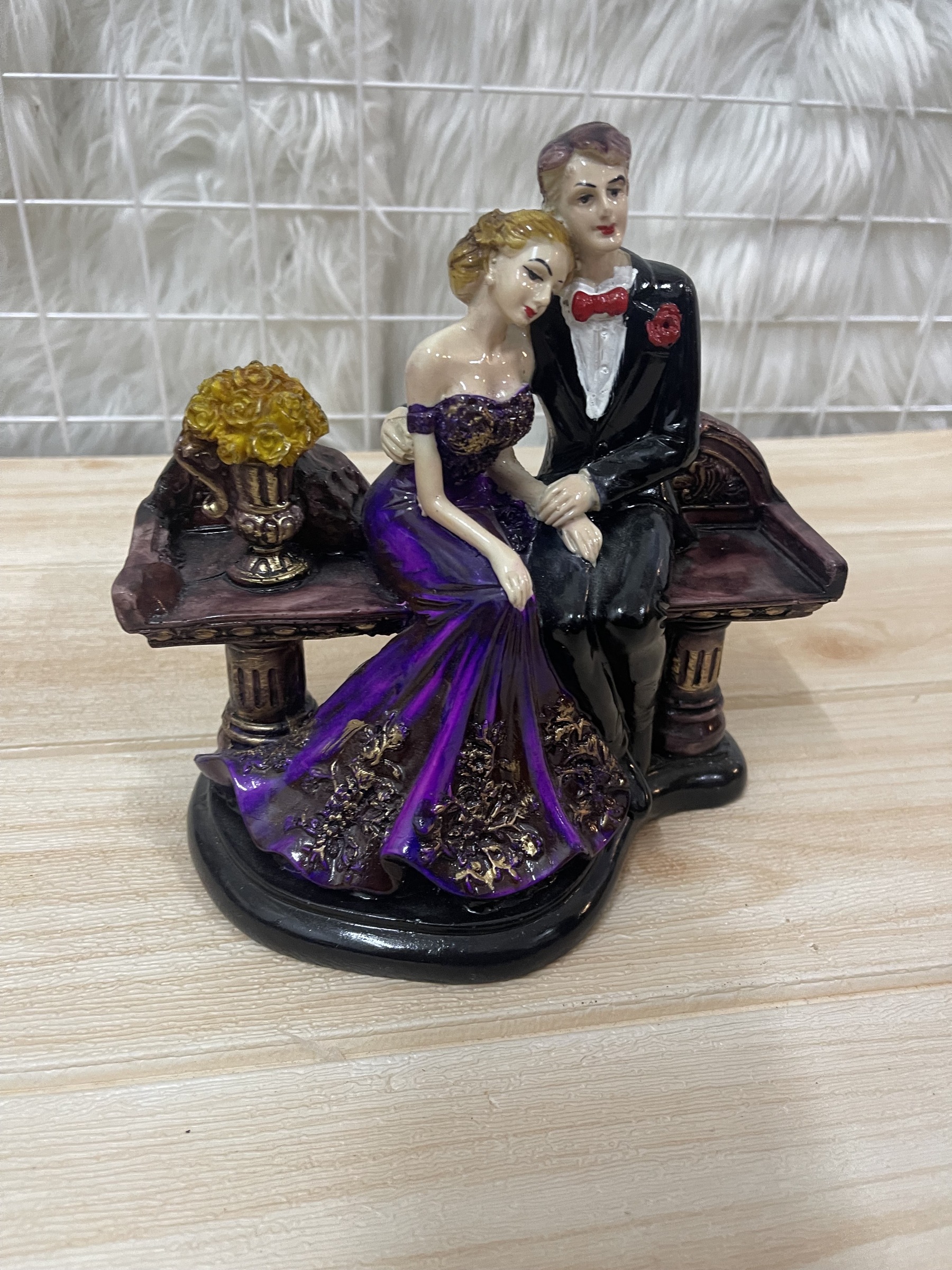 IMG_4653-1724127400654