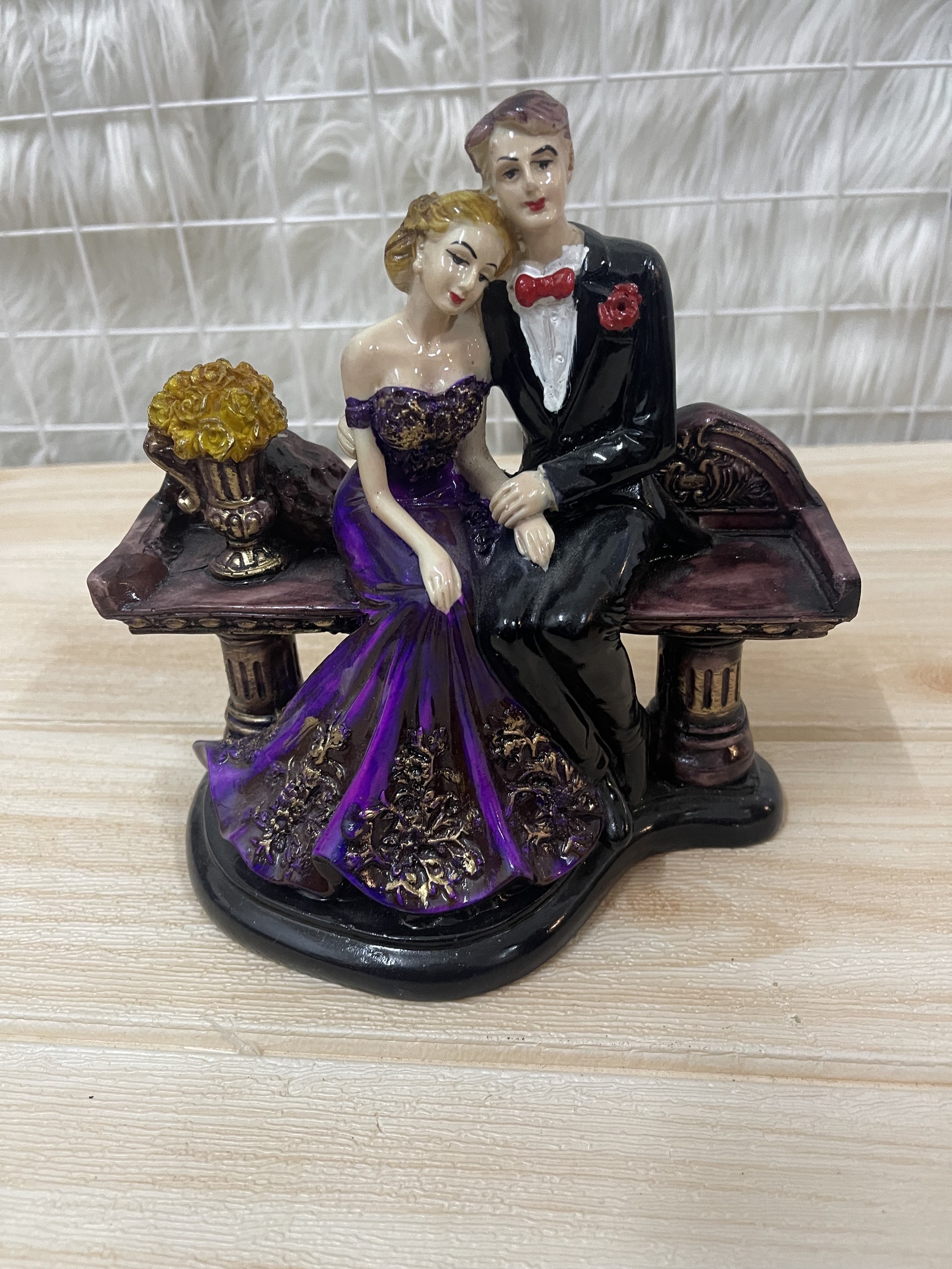 IMG_4654-1724127401421