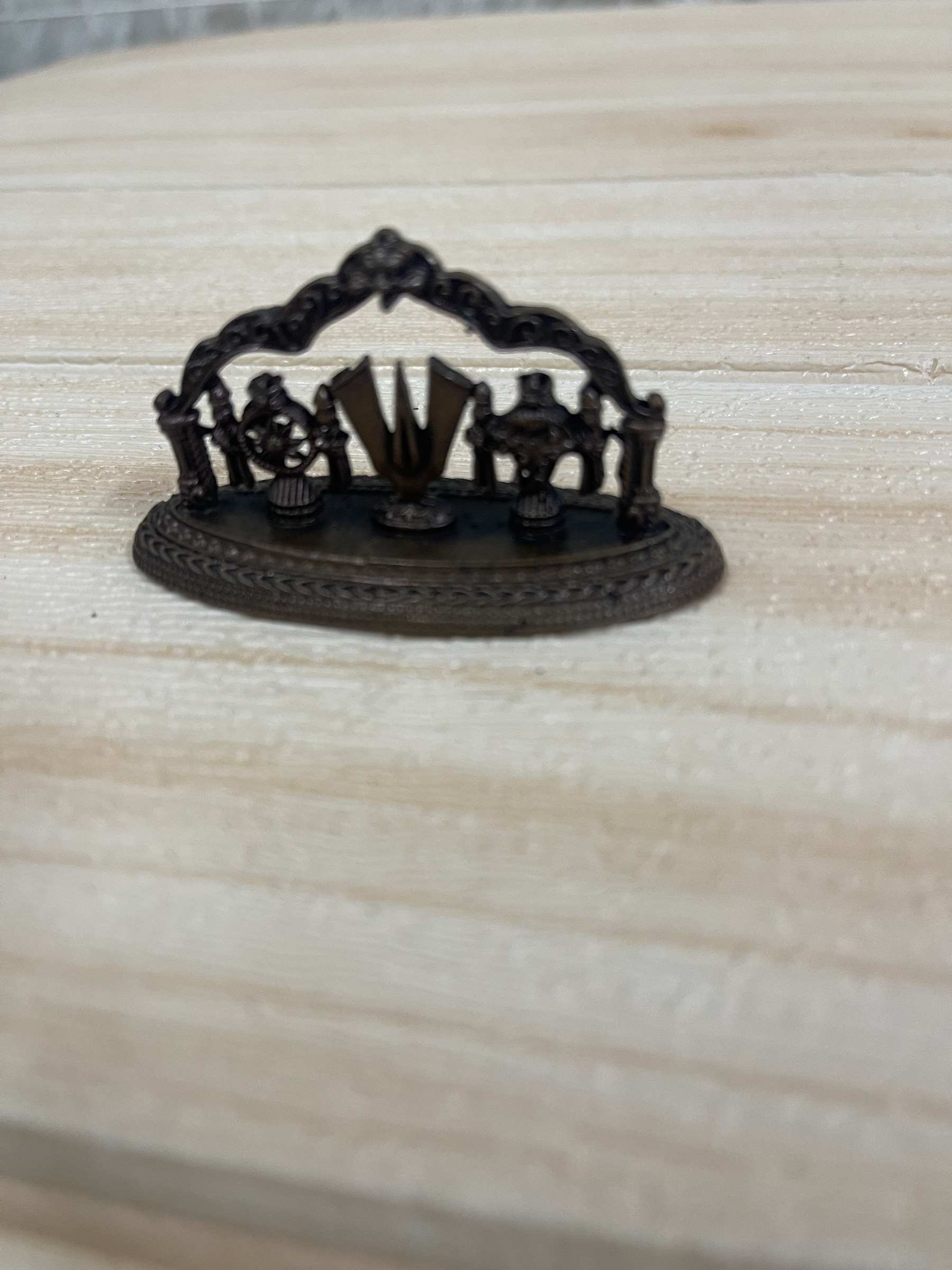 IMG_4810-1724218891457