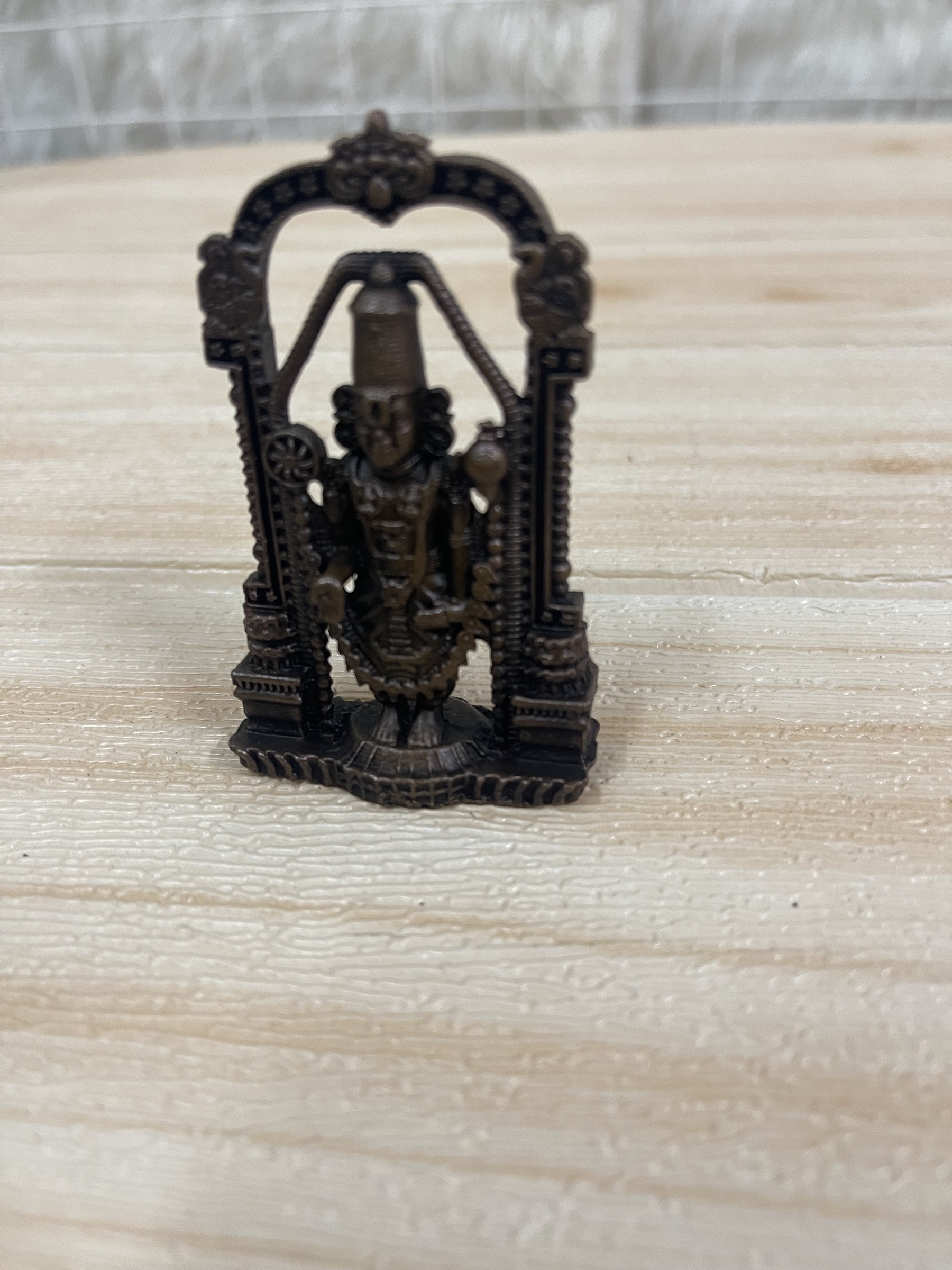 IMG_4819-1724219279383