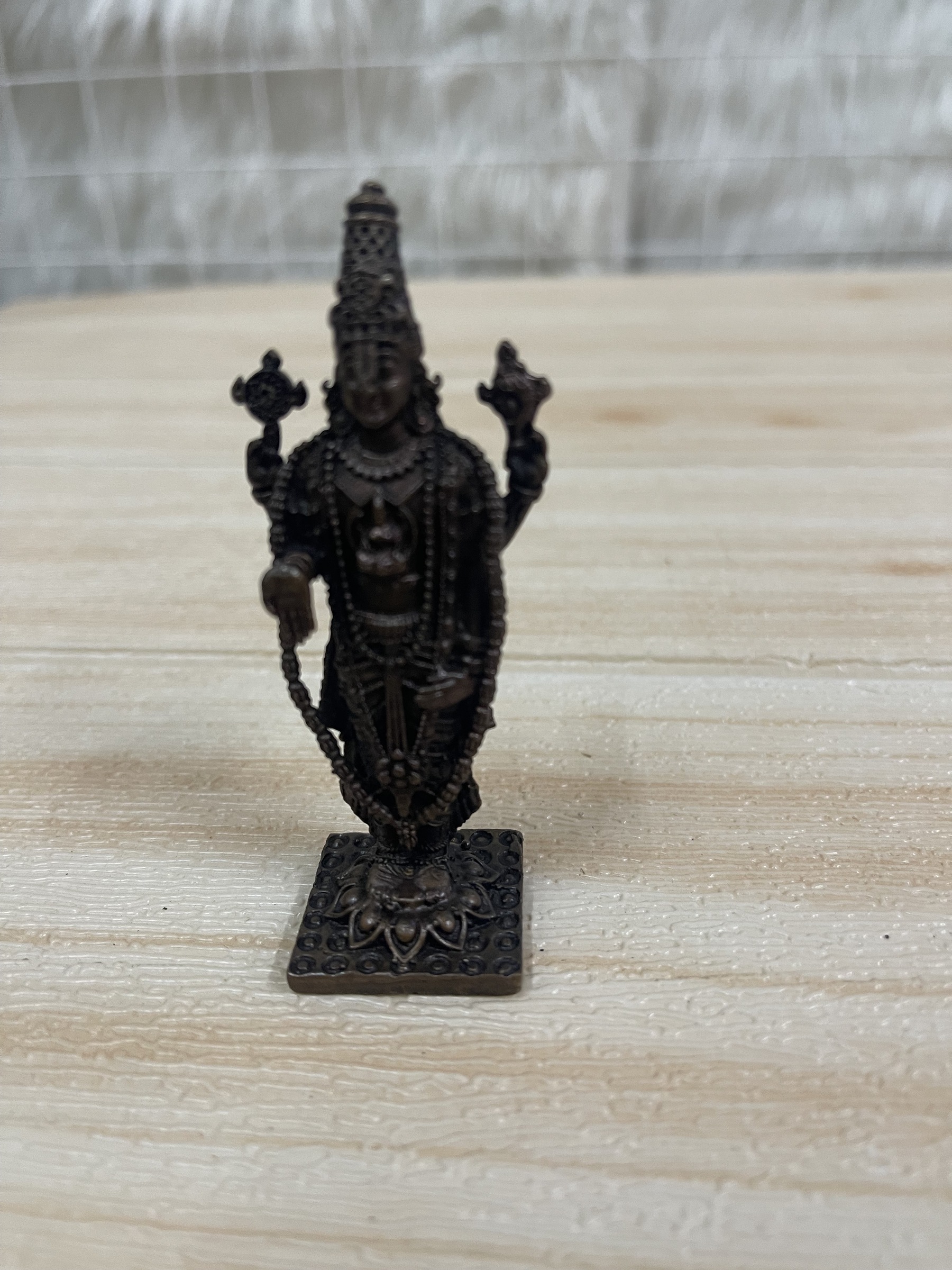 IMG_4823-1724219371072