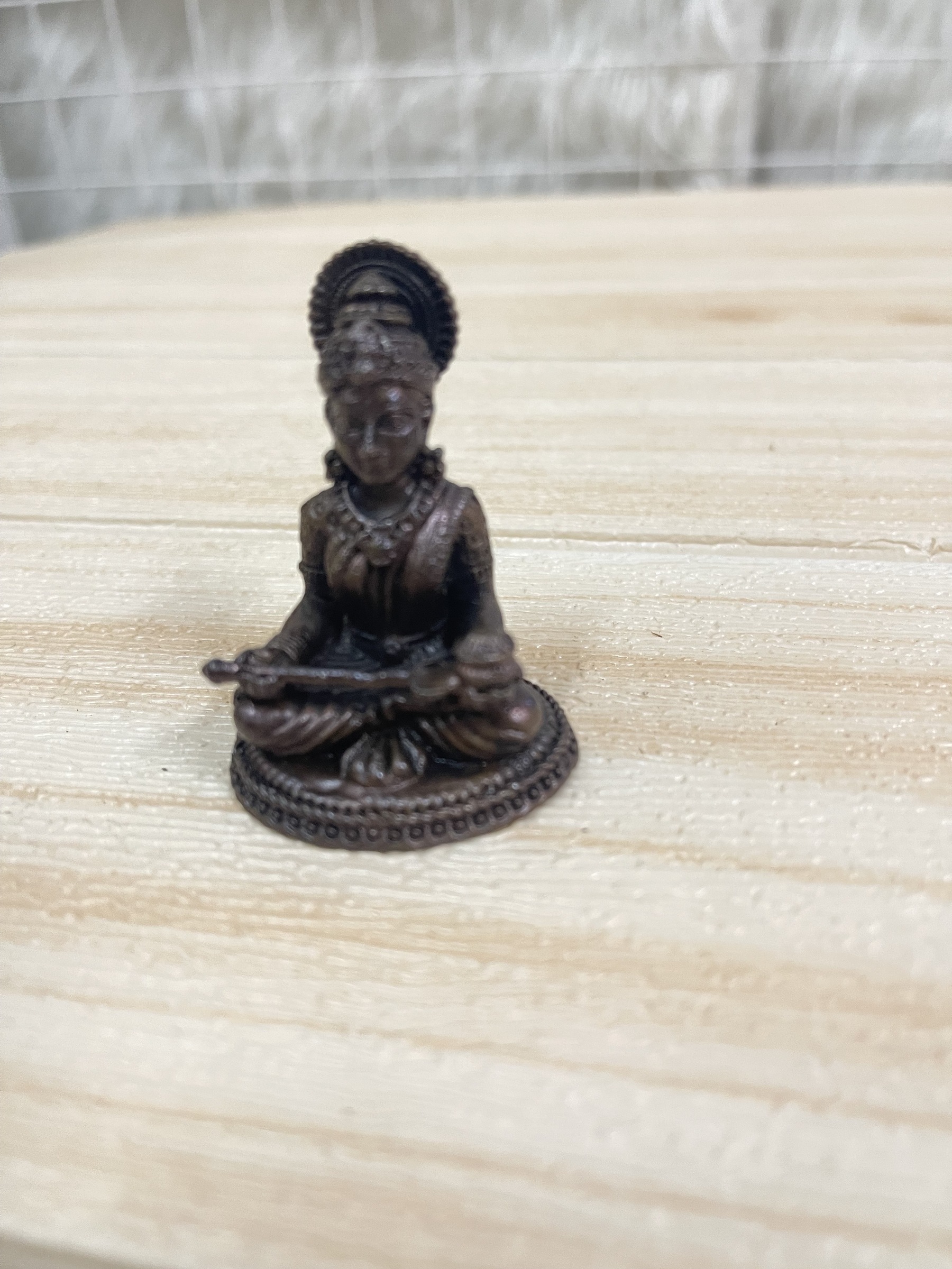 IMG_4826-1724219475660