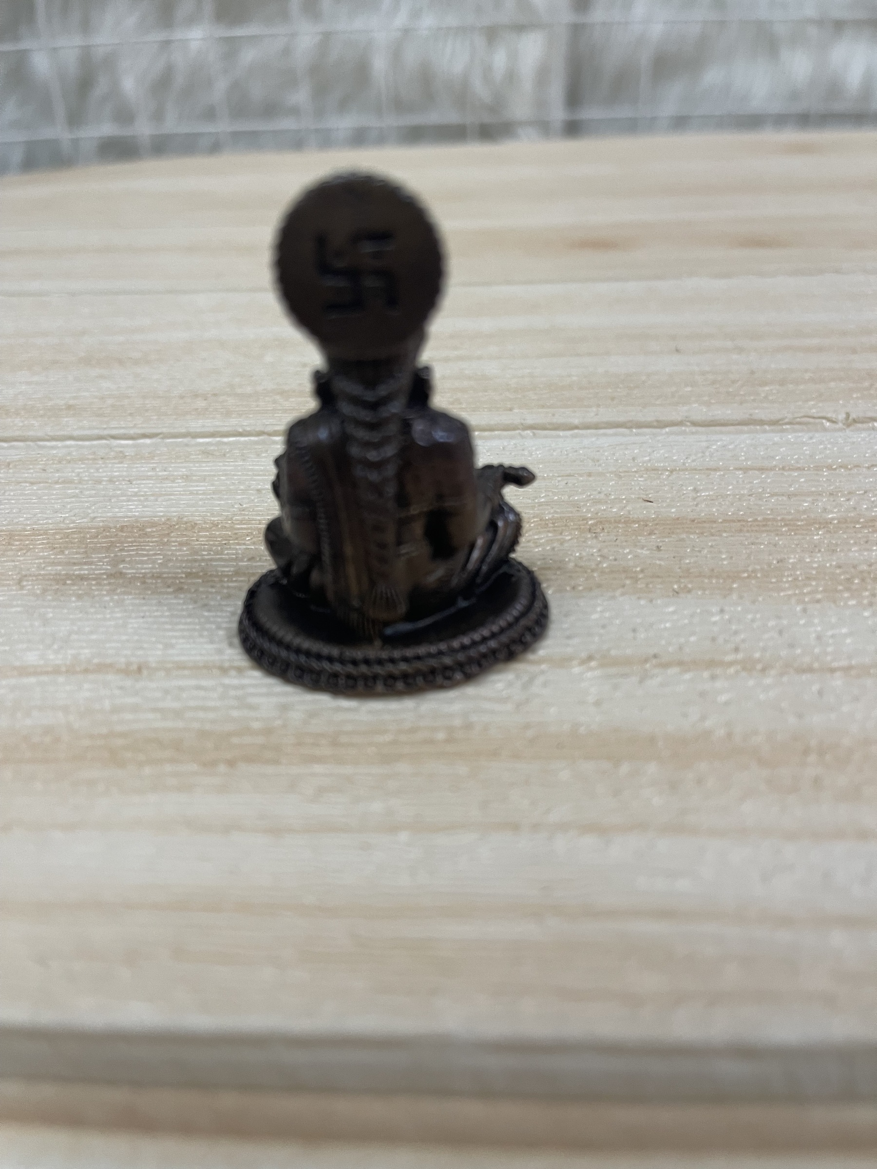 IMG_4827-1724219474673