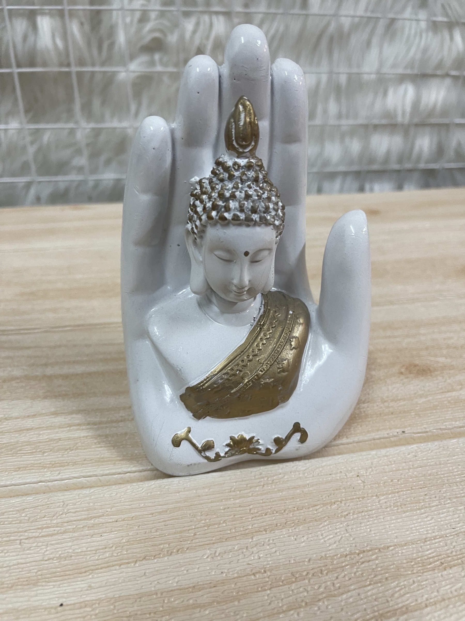 IMG_4524-1724316008990