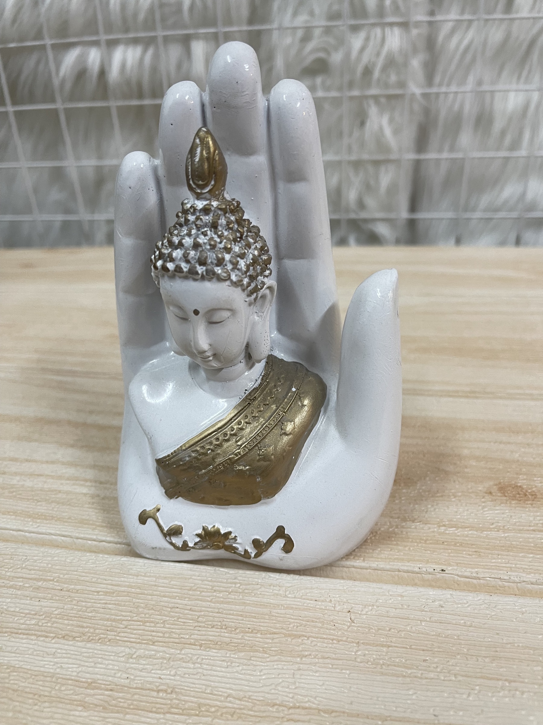 IMG_4525-1724316009968