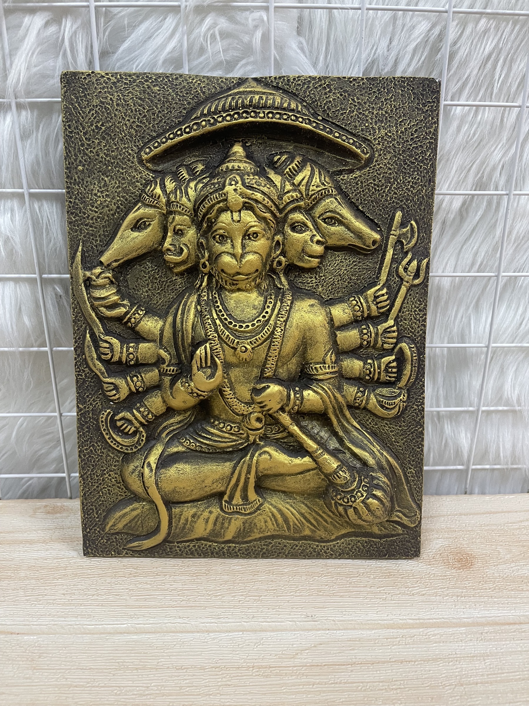 IMG_5207-1724731345624