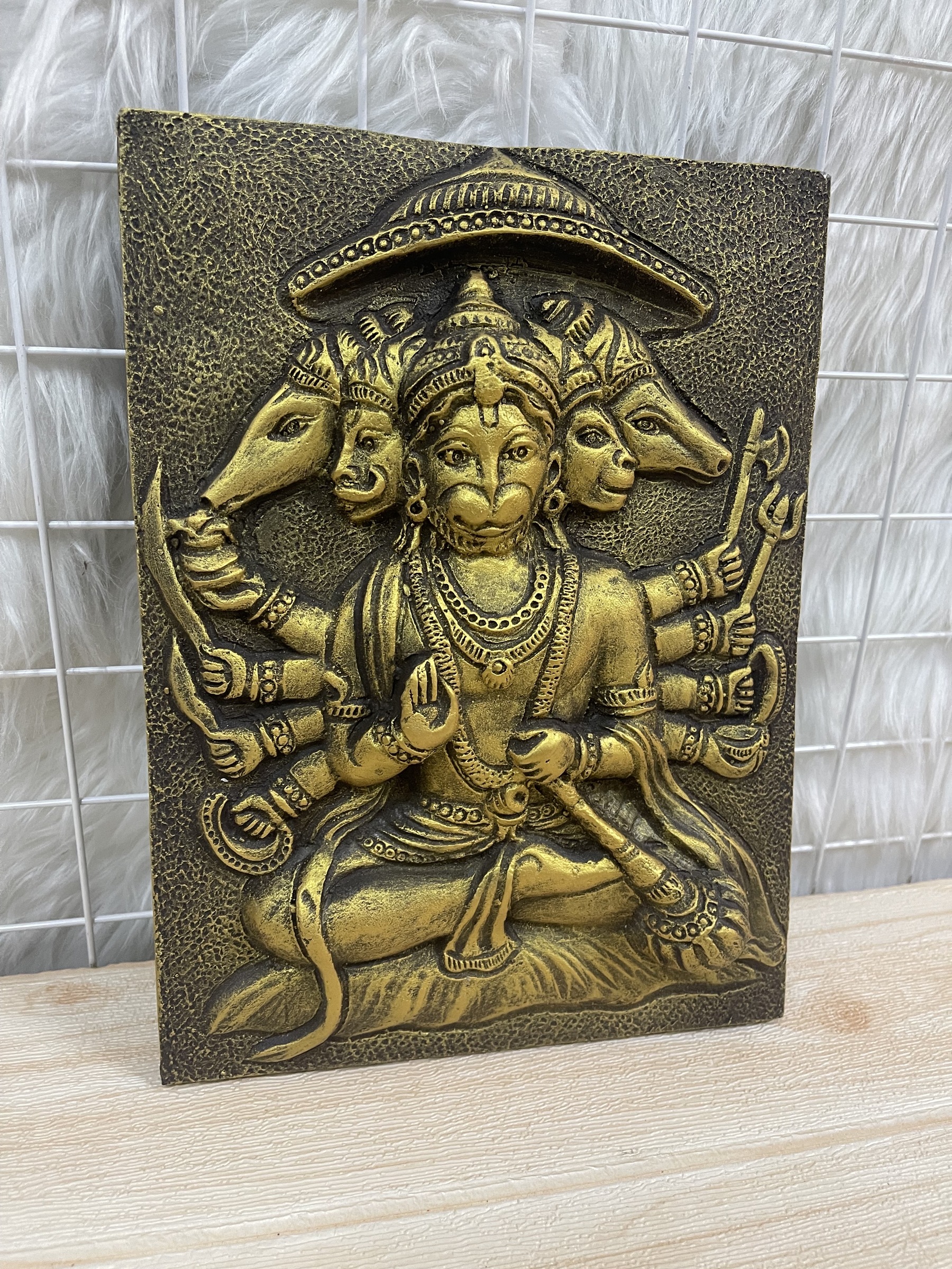 IMG_5208-1724731347839