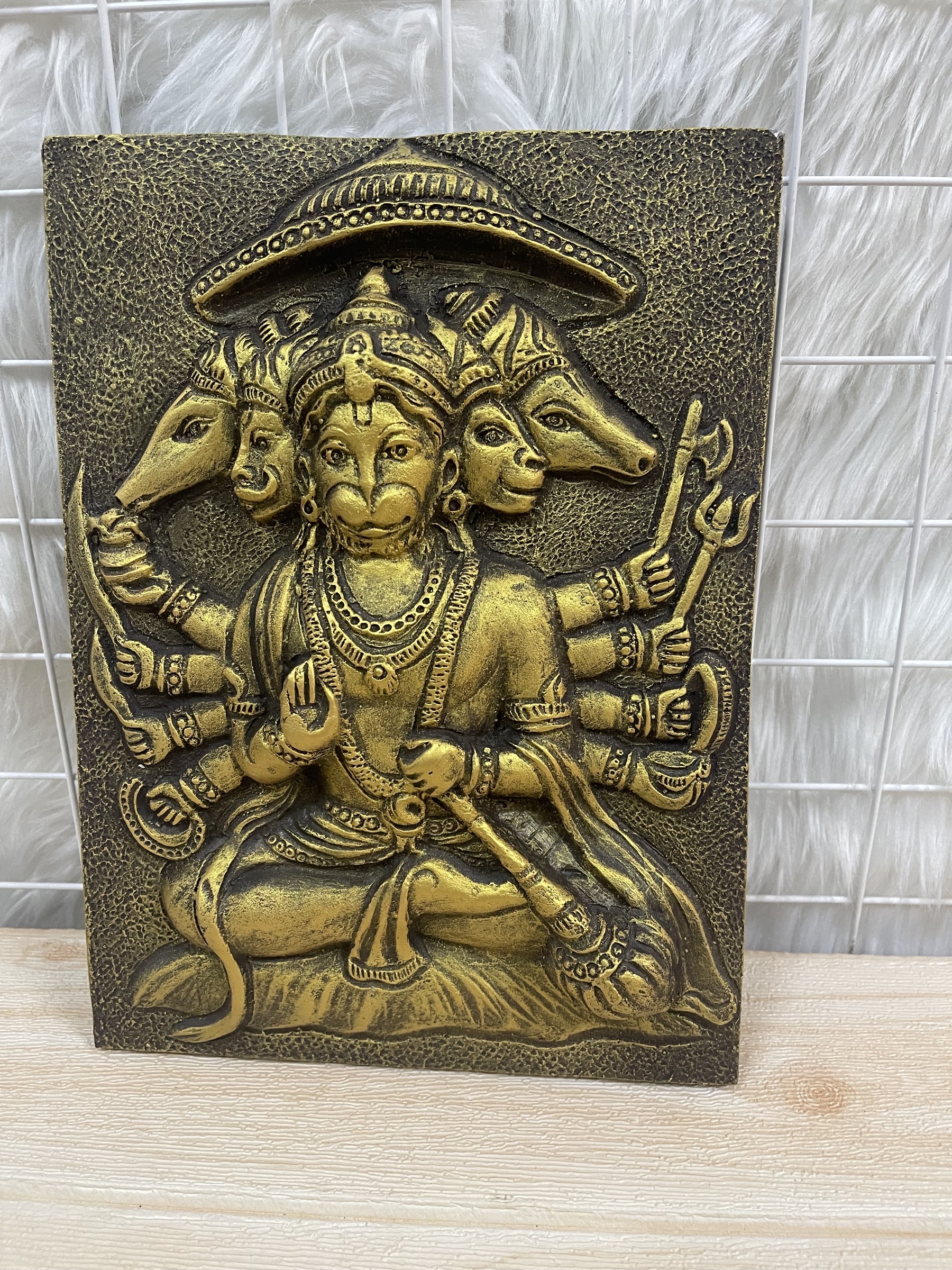 IMG_5209-1724731346459