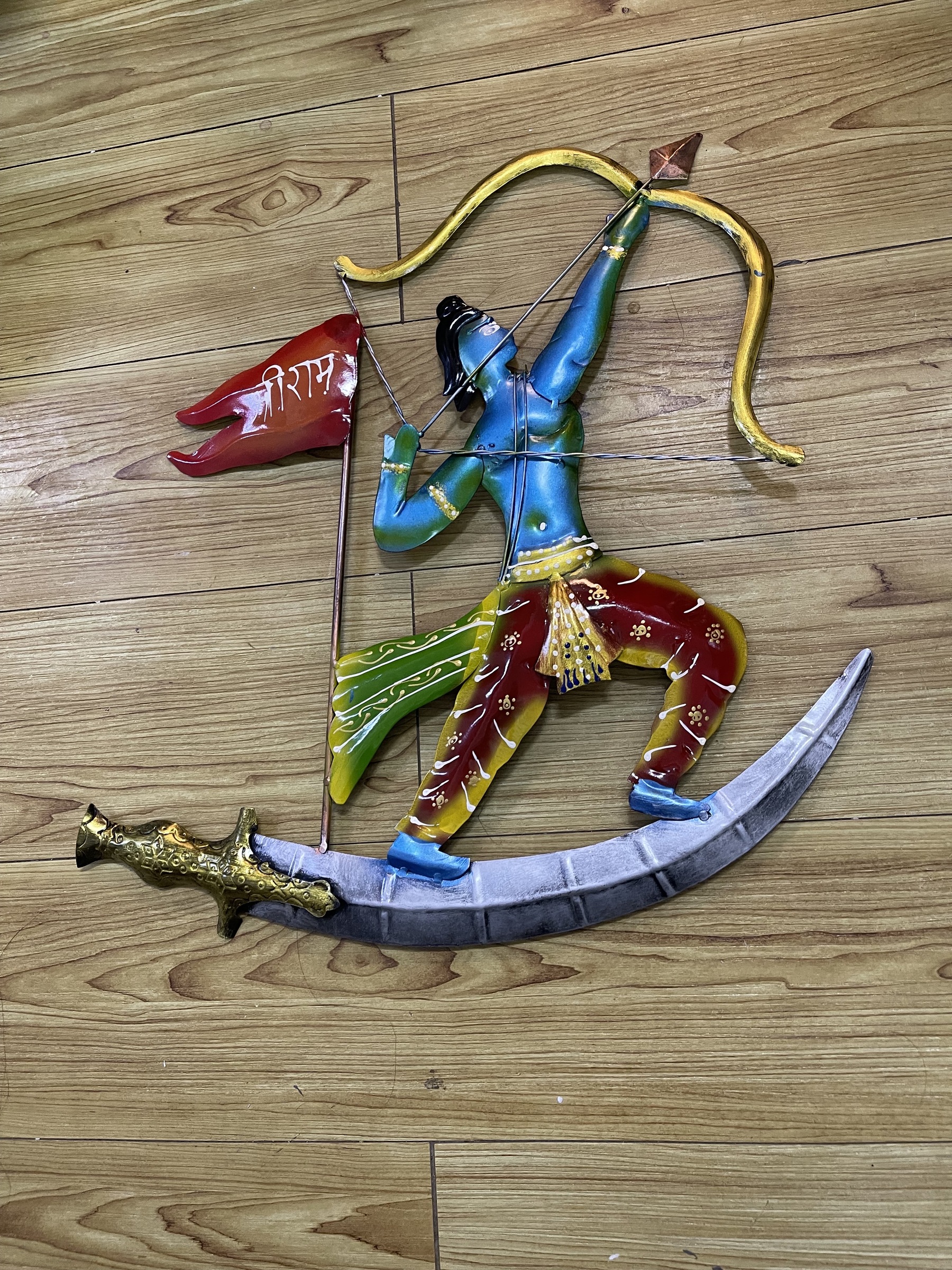 IMG_5262-1724749757669