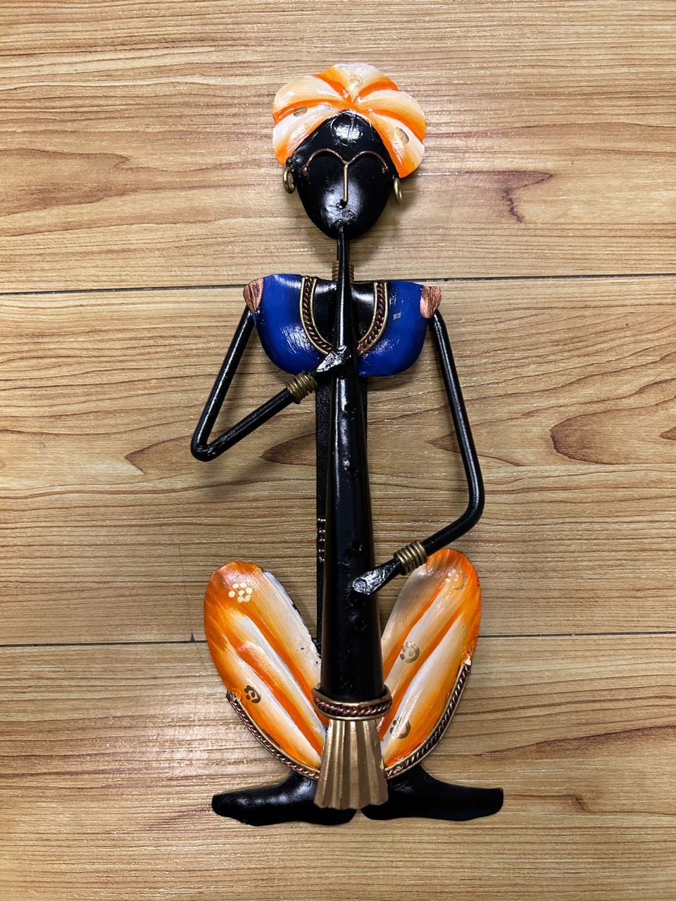 bc76a53c-a327-4e5e-aded-b91b70ed4d2c-1726217865972