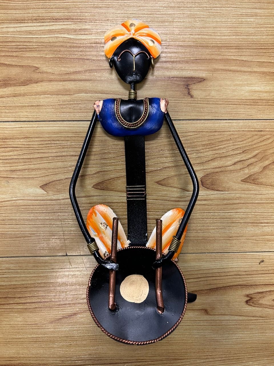 19cc6e8f-f5d7-47a7-b4df-e0f978683bc0-1726217866099