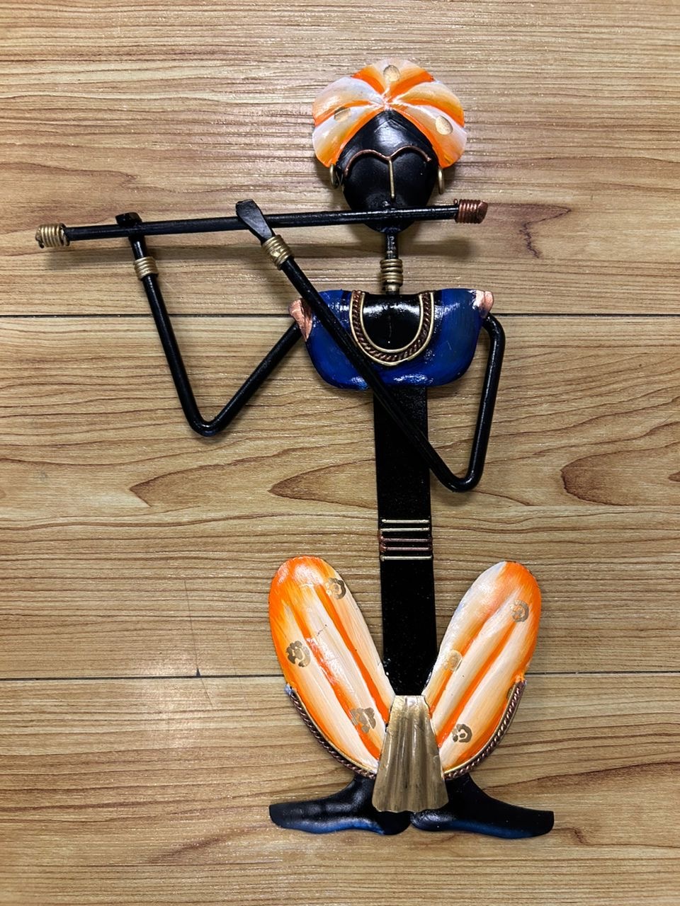 a42a0412-55a9-4a7a-a2ae-de0e1e9ddd6e-1726217866215