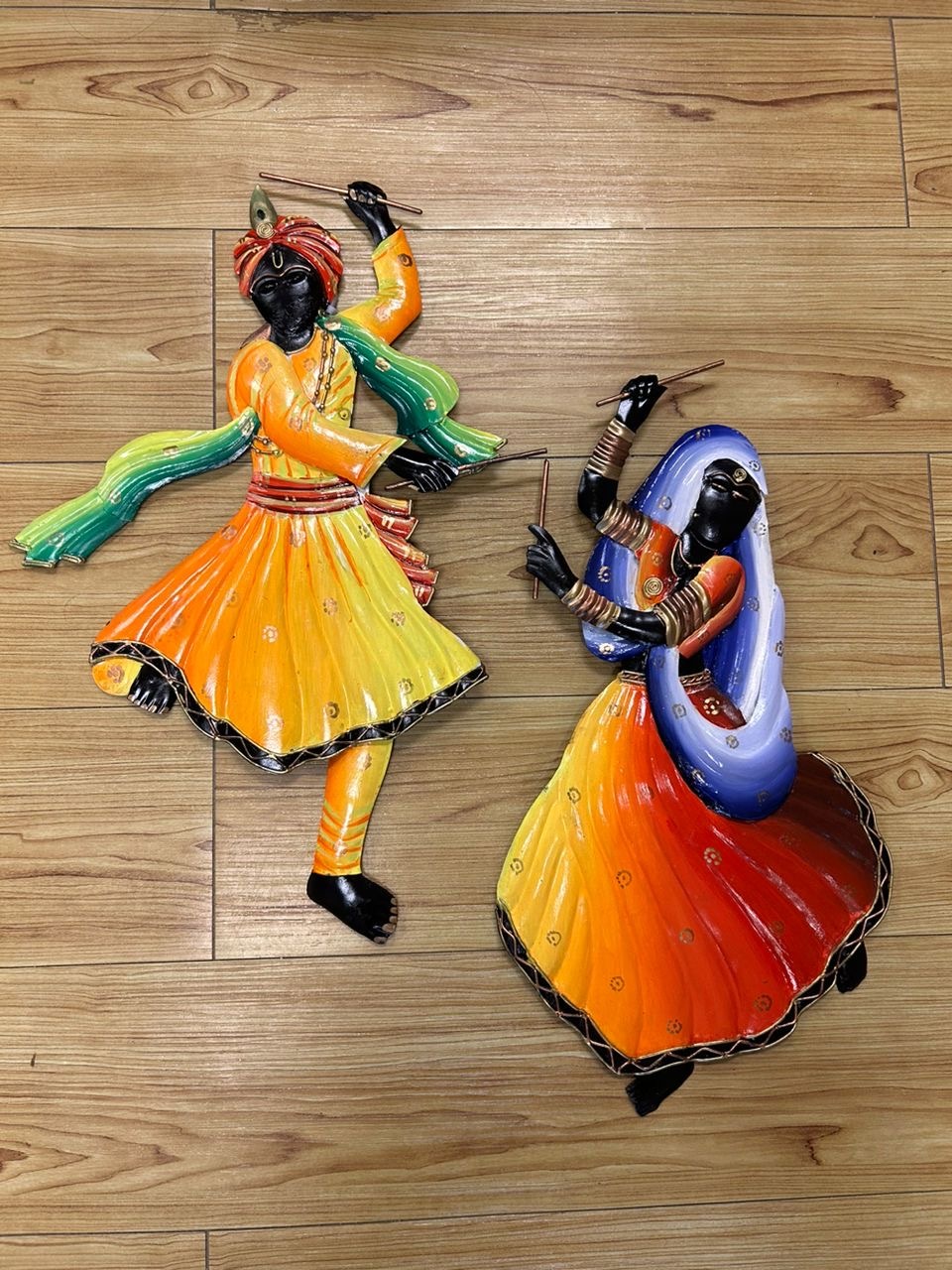 19f9f238-3700-4bc8-a702-9d378258f0aa-1726219309446