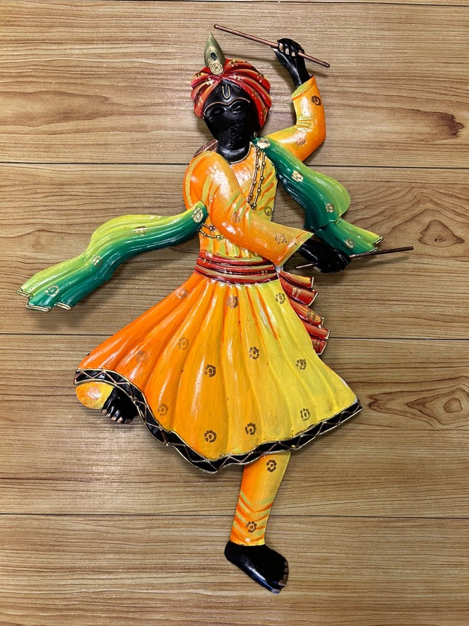 9588e815-139a-44a8-935a-61dedec6a349-1726219309567