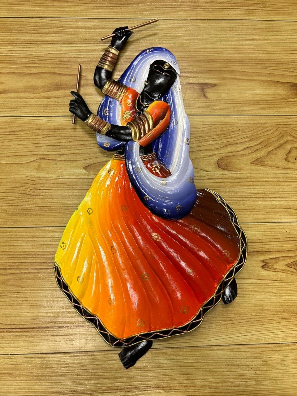 f7e0a4af-4a55-4850-81d5-62e32c1e5bbc-1726219309689