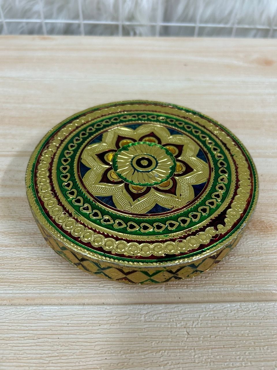 b1fd5ea1-a3c5-4e86-9a03-530ff7d23ec0-1726313306994