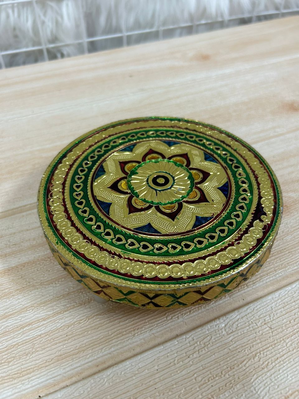 32e3710d-27a7-4dee-856a-ab661d0a5f3e-1726313306853