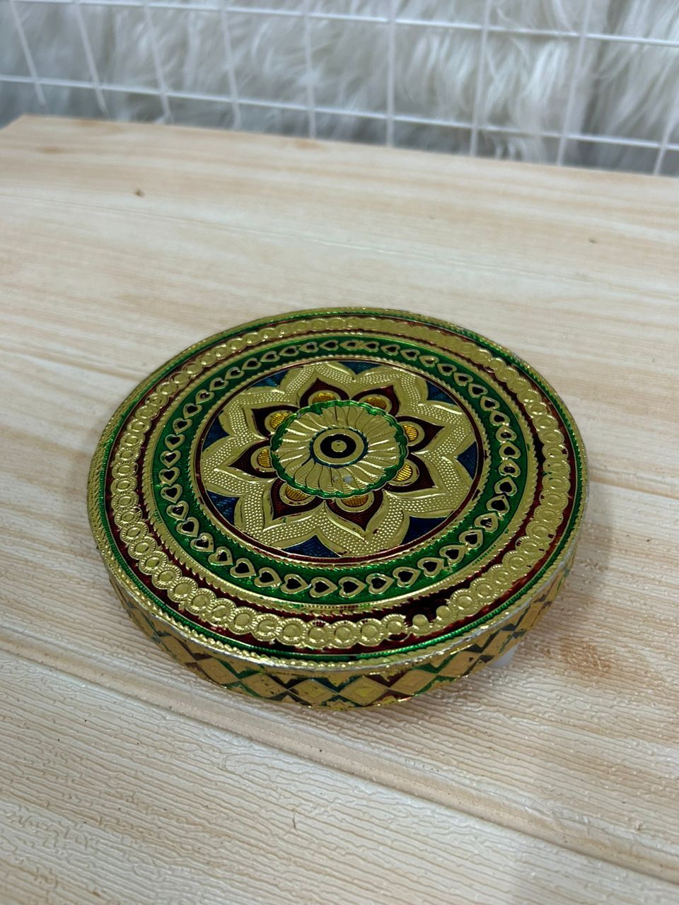 72d06bc0-0dc1-487e-b4e7-217e24bc543a-1726313306864