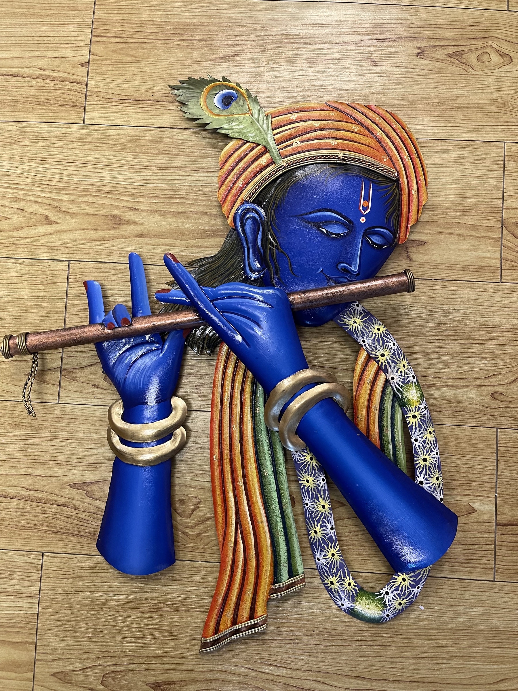 IMG_7878-1728627049164