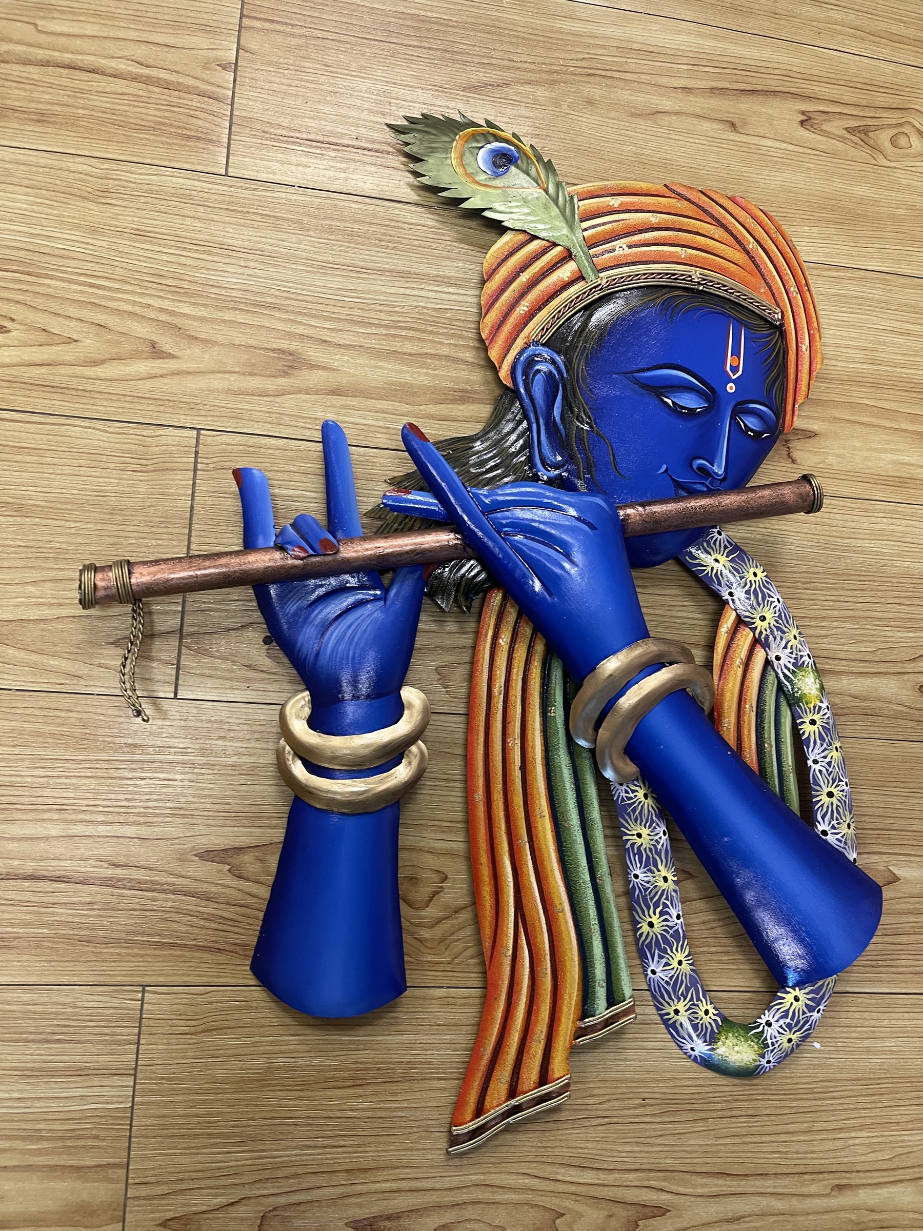 IMG_7879-1728627049392