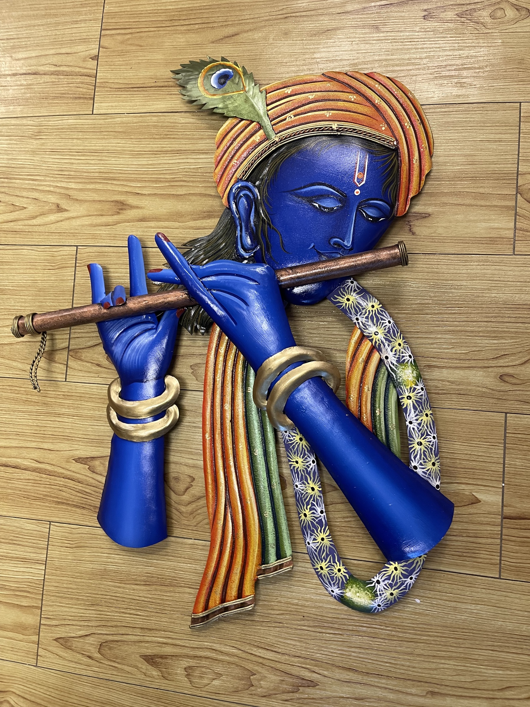 IMG_7880-1728627049619