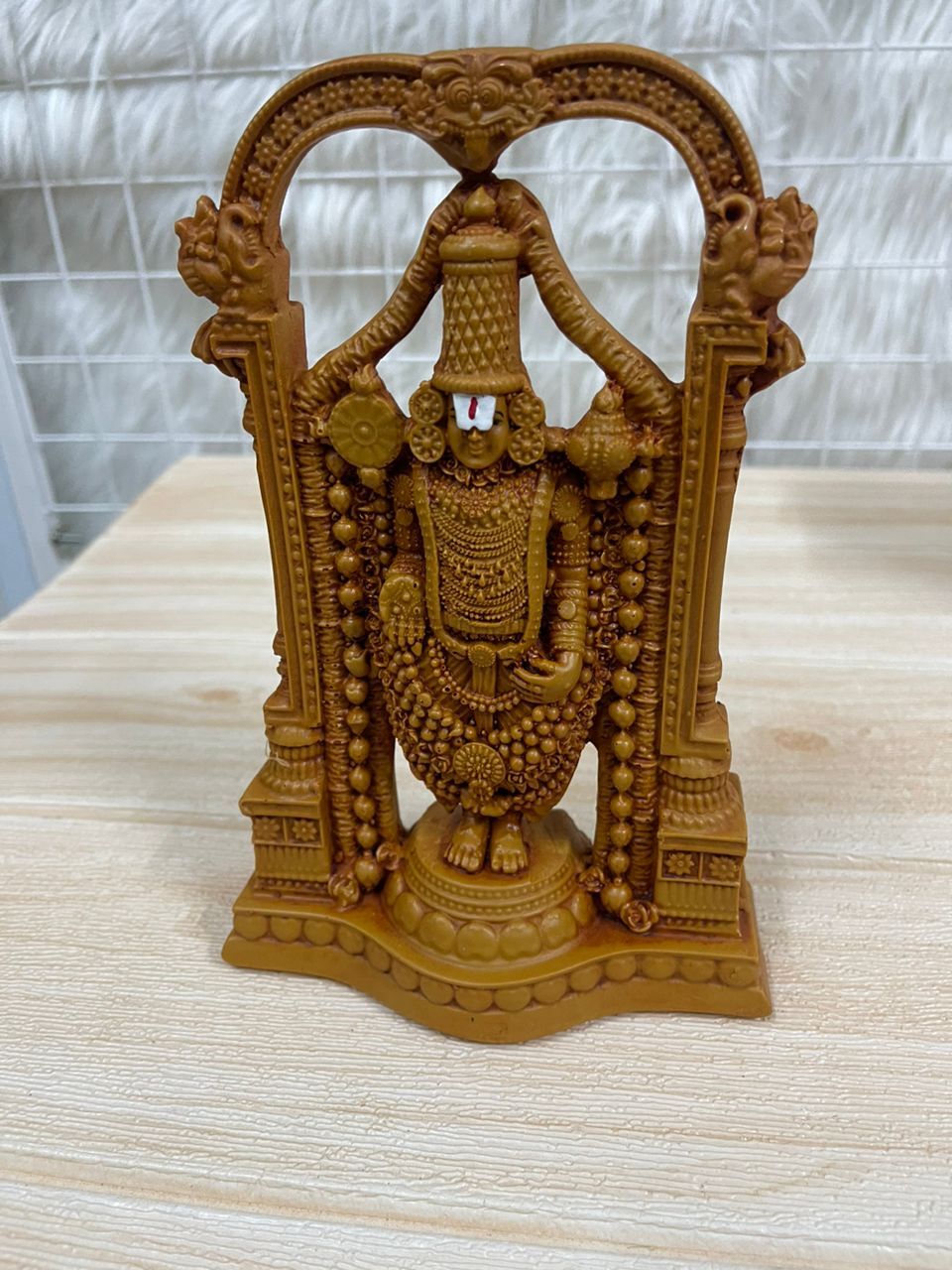 26aa6d25-eda9-49f8-80e9-ecc02cf7e9df-1729601751017