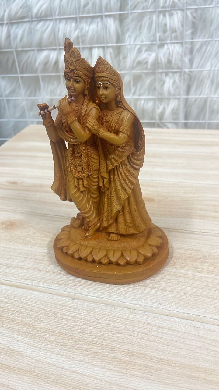 391a5d7c-f6b0-4ed7-958d-a1b4819c7096-1729603715461