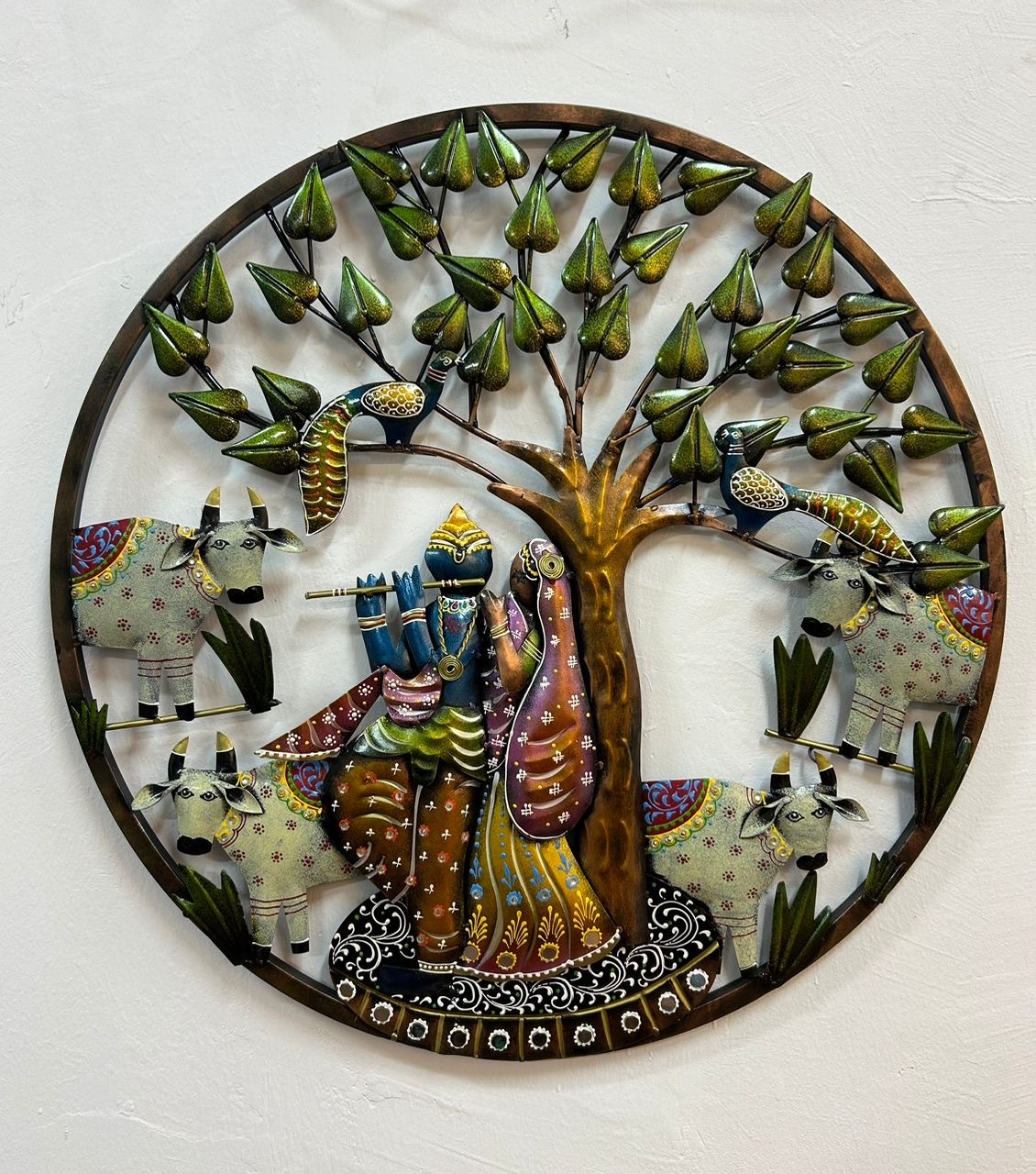 1e55a621-029e-4b49-a0e8-53ae481f6e95-1729837767249