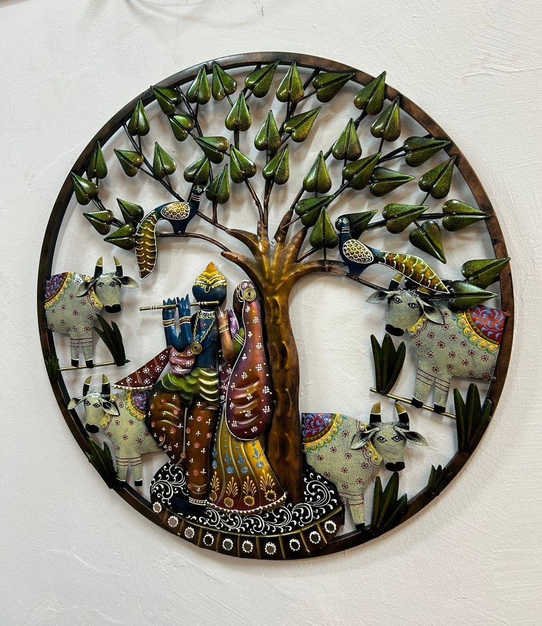 19d2c631-3fa8-41d0-934d-c2abefee8a78-1729837767506