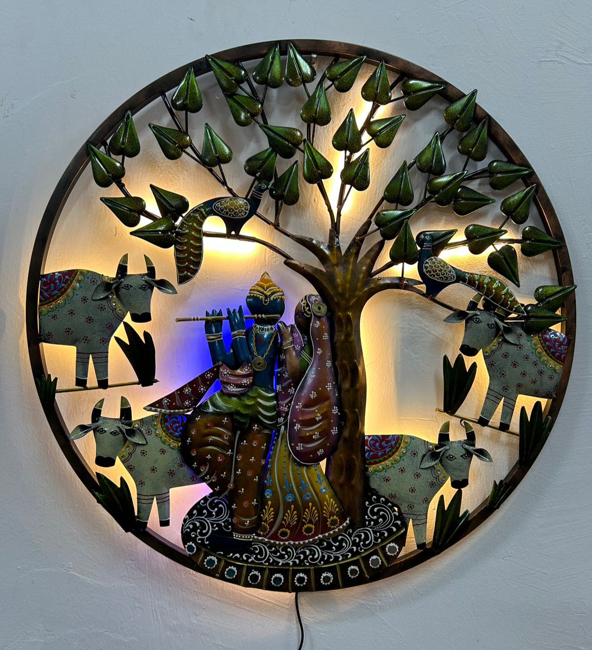 3d29d784-4364-4c0c-abb1-00ed7976ac9d-1729837767065