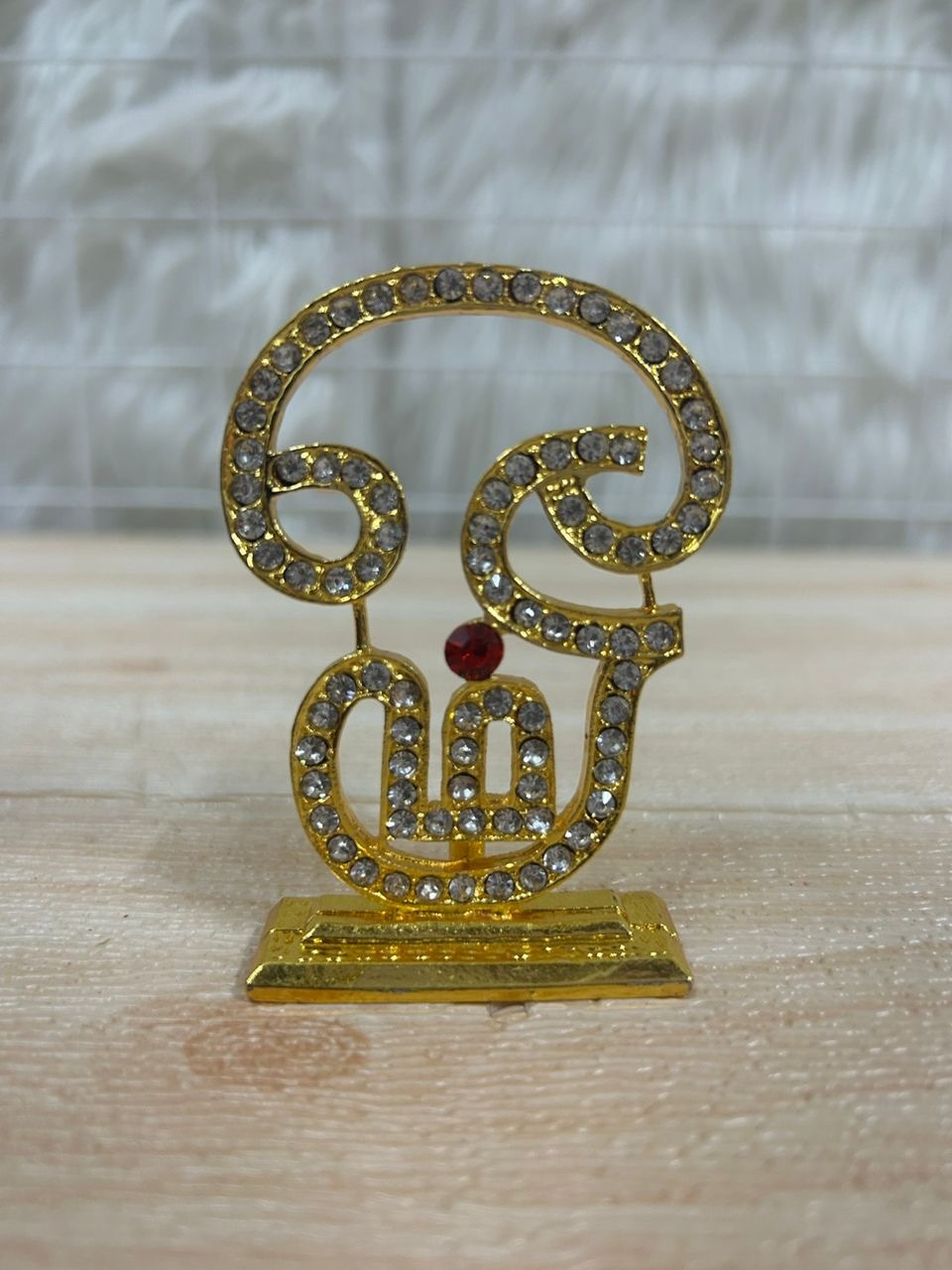 c3e4edad-3411-409c-a399-c55b74451839-1730012417623