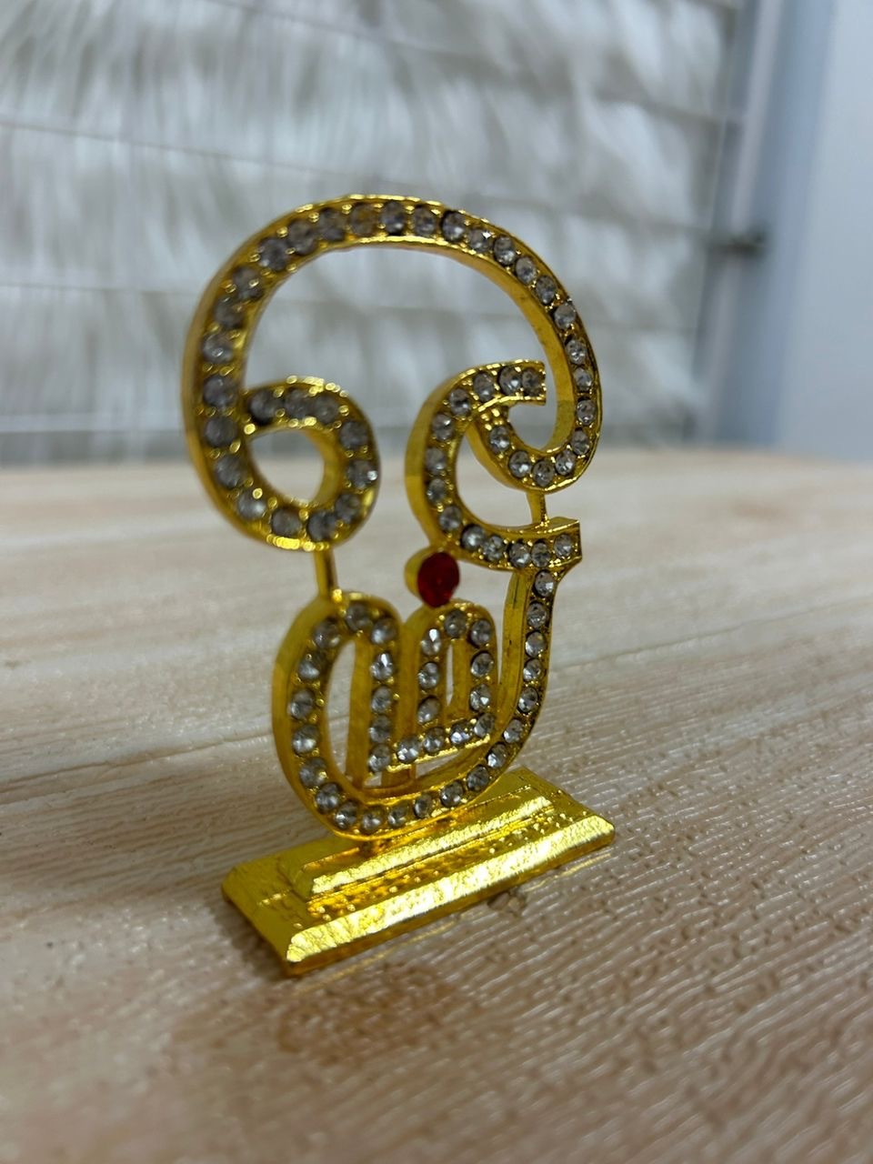 adf92c22-8c10-48bd-b13a-3275e074bac3-1730012417716