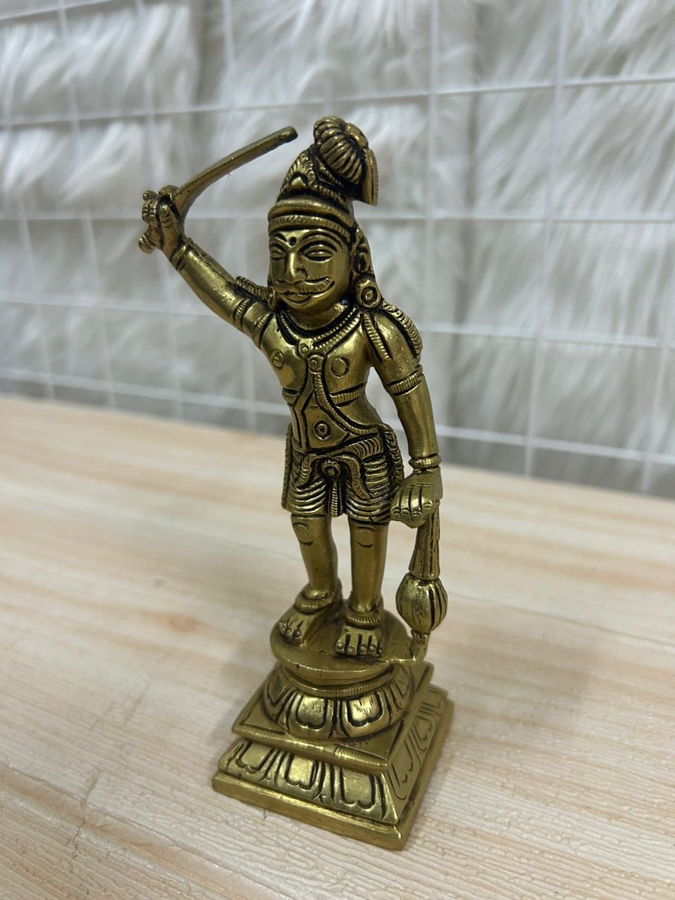 365cfc9c-07f2-4ec8-a49d-d12251d616e1-1730013243597