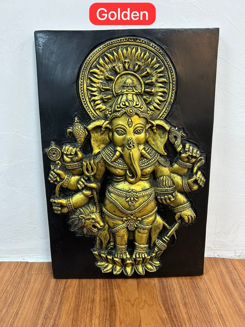 3a1488b3-9ef5-4540-868e-847e354df336-1730014261168