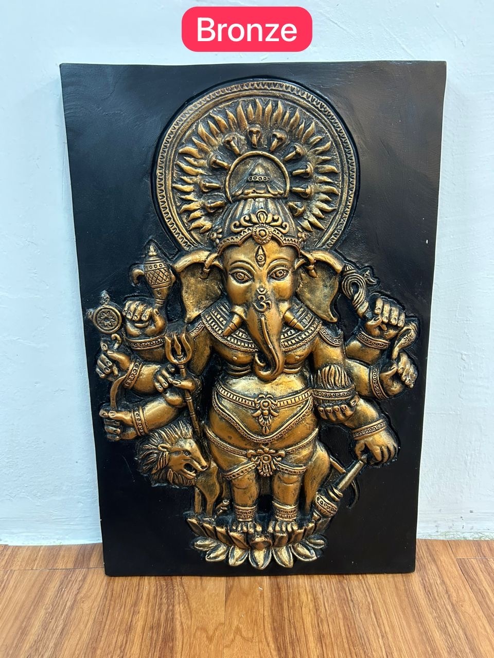 d30d8d45-2f28-4b04-b557-c4a9a9d21d05-1730014261284