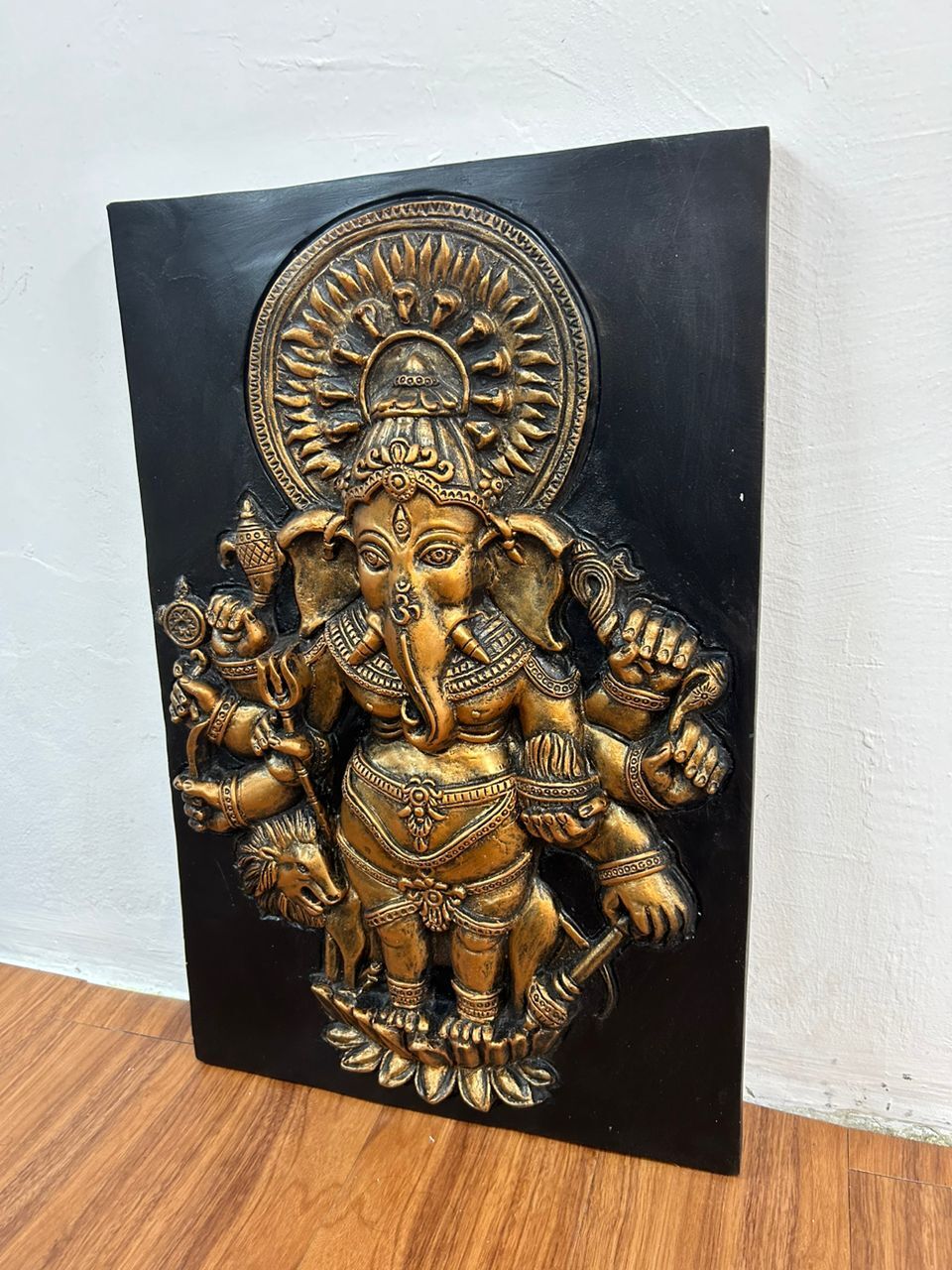 0c4b5073-924d-458b-a56f-50fb7a9e616c-1730014261027