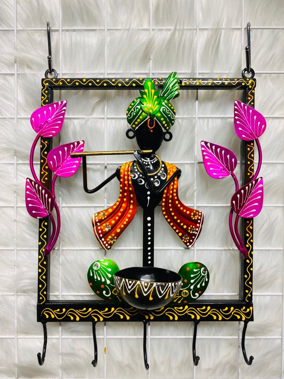 5b8fd9e8-201d-4746-8ed8-7f7f50577a3b-1734169212558