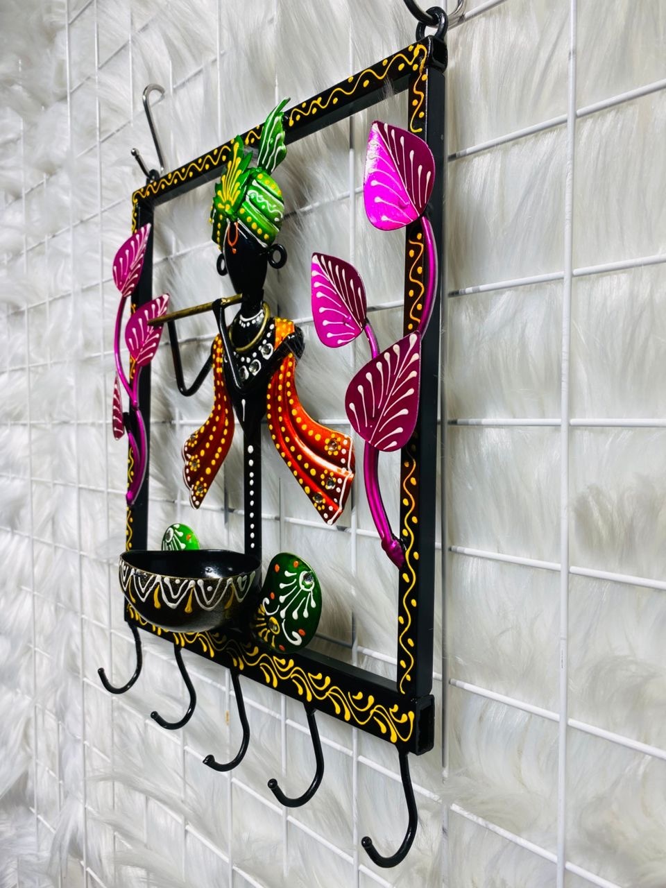 15a250d0-36c7-4113-b7b0-da23a6ac5e40-1734169212601