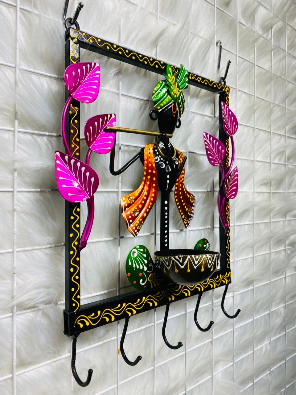 58199e00-01c6-4fc0-aa8b-58bee09414fd-1734169212648