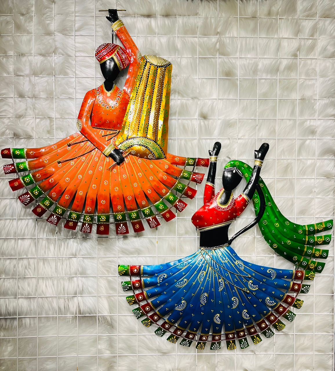 afaae929-133a-4bbb-824c-958a270bc148-1734247406395