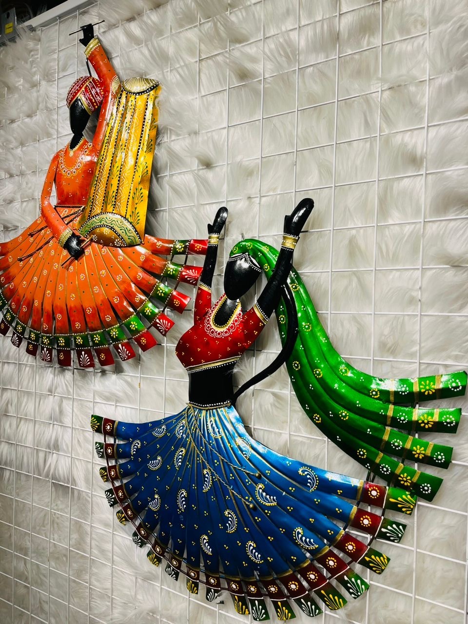 433b6a24-76f7-4901-89f2-c2b57c6daf8d-1734247406447