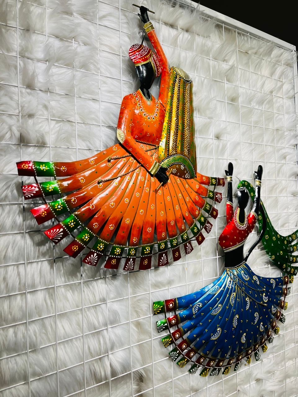 51bf3b9b-5de0-41f3-8648-21776fcb59eb-1734247406498